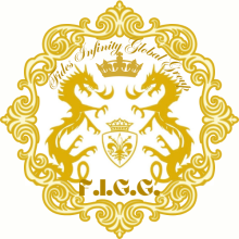 F.I.G.G.-6.png